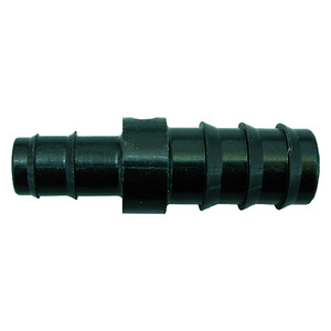 Manica Ridotta 32 X 25 - Product Image 1
