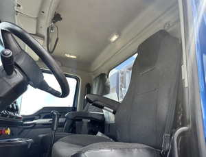 Mejor Oferta 2022 T880 X15 500HP Industrial DIY OEM ODM Garantía de 3 Años - Product Image 4