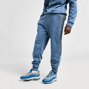 Pantalon de sport d'hiver de qualité supérieure pour l'entraînement et la gym, coupe régulière, respirant, séchage rapide, écologique, vente en gros - Product Image 6