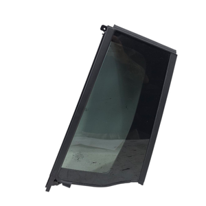 VETRO POSTERIORE SINISTRO FISSO MERCEDES Serie GLB (X247) A2477304500 (19>) - Product Image 1