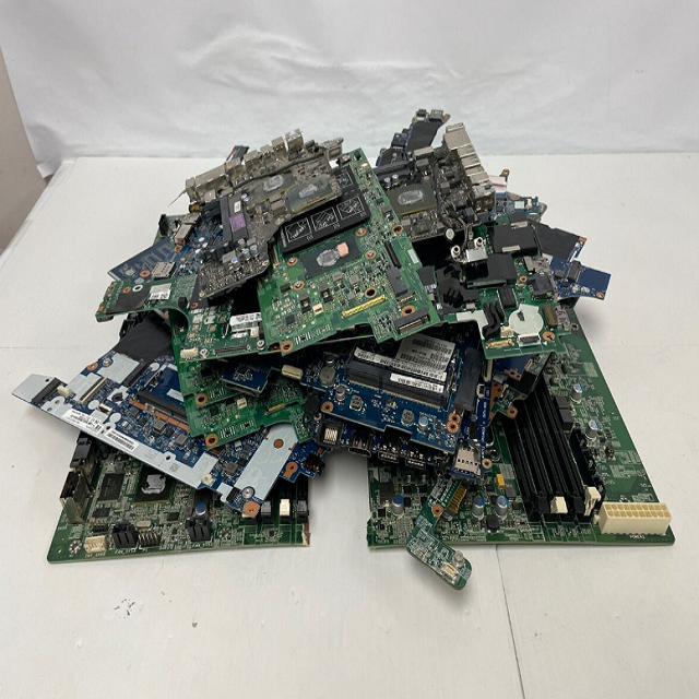 Best Quality Wholesale Price Motherboard Scraps France Stock Fast Delivery Buy Now Sale Shipping Available