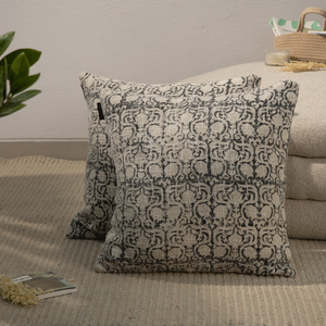 2025ปลอกหมอนอิงพิมพ์ลายดอกไม้ขนาด18X18นิ้วปลอกหมอนอิงอิงอิงอิงอิงอิงอิงออนไลน์ใหม่มาแรง - Product Image 2