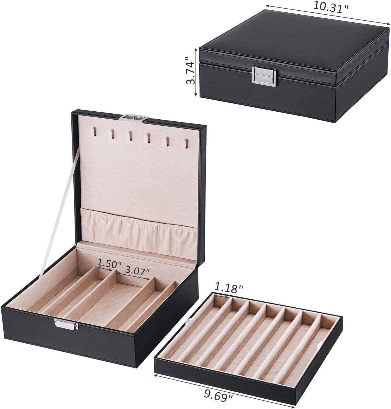 กำหนดเอง