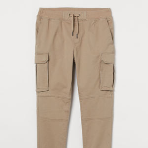Custom Made Cut And Jogger Pants <b>Sports</b> <b>Trousers</b> <b>Men</b> Jogger In Wholesale Soft Wear <b>Men's</b> <b>Sport</b> Joggers - Product Image 5