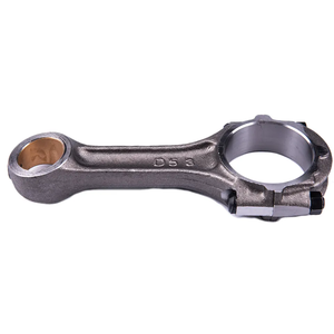 Bielle pour Mitsubishi - Product Image 4