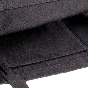 Borsa Promozionale Sostenibile Celaeno per Gadget, Shopper Ecologica - Product Image 2