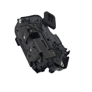 Serrure arrière gauche SKODA kodiaq Série 5TA839015L (17>) - Product Image 1