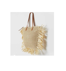 Bohemian <b>Bags</b> <b>Women's</b> <b>Messenger</b> <b>Bags</b> From Stylish & Trendy Boho Tassel <b>Bag</b> Girls <b>Women</b> Hot Selling - Product Image 6