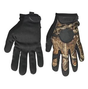 Guantes tácticos para exteriores que absorben la humedad y transpirables a la venta - Product Image 3