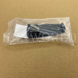 제조업체 모토로라 라디오 용 NNTN4497 2600mAh 리튬 이온 EP450 GP3688 GP3188 NNTN4497DR CP040 CP150 PR400 XIR P3688 배터리 - Product Image 6