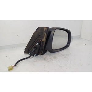 ESPEJO RETROVISOR DERECHO FIAT Sedici 1ª Serie 71743573 D19AA (06>09) - Product Image 1