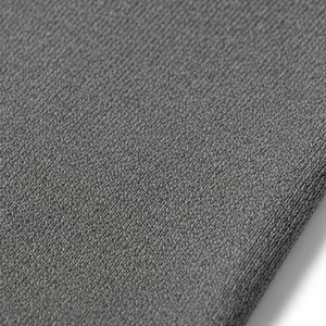 Eco Friendly Jacquard Sports <b>Socks</b> Spandex Nylon Breathable <b>Moisture</b> Wicking Cushioned Arch Support For Running Gym Training - Product Image 5