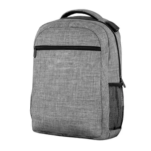 Zaino PC Eura Sostenibile da 15.6 Pollici per Trasporto di Gadget Promozionali - Product Image 1