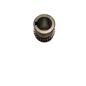 Corona Attack compatible avec Os25X Réf 448092 Composant industriel - Product Image 1