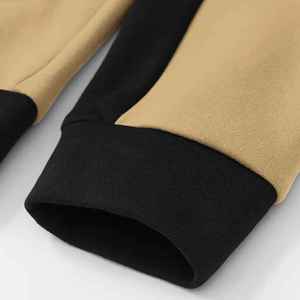 Precio al por mayor de chándal para hombre, superventas, nueva llegada, logotipo personalizado, transpirable, mejor Fabricación, servicio OEM, chándal para hombre - Product Image 6