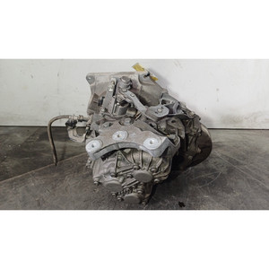 Pannello di Controllo Completo per Opel Astra K Sports Tourer 55506883 D15DVH (LXD) Diesel 1496 (15>22) - Product Image 3