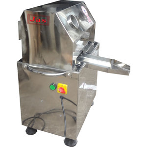 Portable Automatic Sugarcane <b>Juice</b> <b>Extractor</b> Machine New Condition - Product Image 3