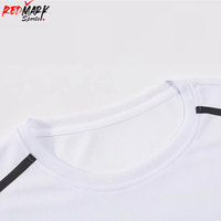 Ensemble d'uniformes de football personnalisés de qualité supérieure, nouveau style, maillot d'entraînement de football, fabrication artisanale au Pakistan, technologie de découpe automatisée