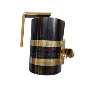 Herramienta Profesional para Anillos de Pistón con Diseño Ajustable, Número de Pieza TC 26 457, Número de Pieza OEM 00000000 - Product Image 5