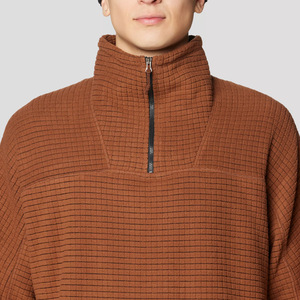 Unisex Winter <b>Fleece</b> Jacket Soft Polar Thermal Full Zip Everyday Casual Outdoor Cold Weather Wears 2025 - Product Image 5