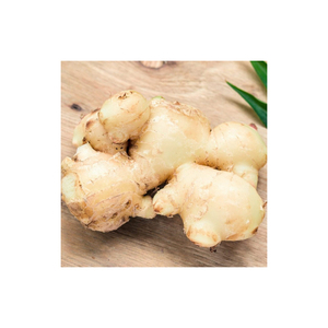 Jengibre para recetas veganas y sin gluten - Product Image 5