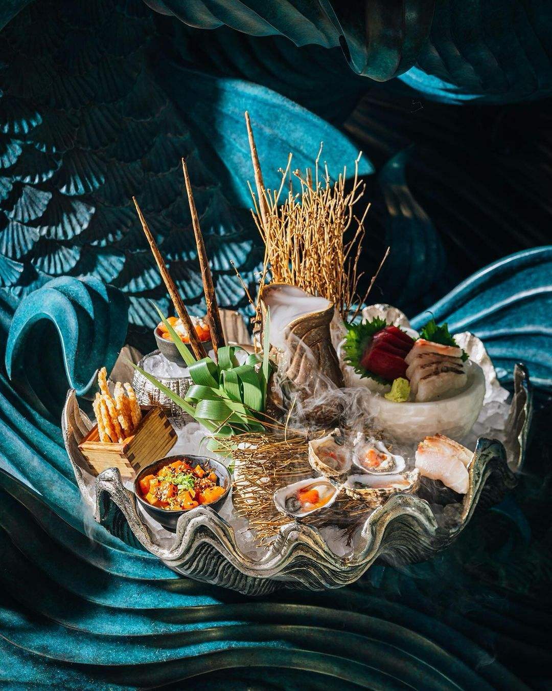 All Color Available on Request