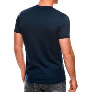 Prix de gros Logo personnalisé Prix bon marché T-shirts pour homme T-shirt uni en coton à sublimation T-shirts pour hommes du fournisseur BD à partir de - Product Image 2