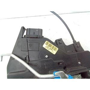 Serratura Anteriore Destra KIA Stonic Serie 81320-h8040 (17>) - Product Image 4