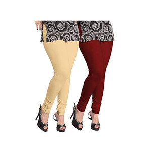 <b>Leggings</b> Athletic Fitness Gym Workout Active Wear Seamless Yoga Set - Product Image 5