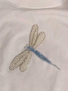 Zircon <b>Beaded</b> <b>Bracelet</b> <b>Sterling</b> <b>Silver</b> Adjustable Charm <b>Bracelet</b> Solitaire Minimalist Jewelry Elegant Gift For Women - Product Image 2