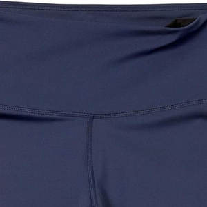 Leggings de Yoga con Cintura Elástica, Leggings de Yoga para Mujer de Alta Calidad, Ecológicos, con Diseño Transpirable y Cintura Elástica, Gran Venta - Product Image 2