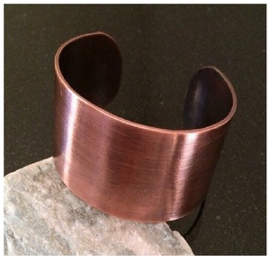 2024 <b>Bracelet</b> Cuff Wholesale Cape celebration <b>bangle</b> Jewelry Fair Jewelry Copper Charm <b>Bracelet</b> Cuff <b>Bangle</b> for Women Jewelry - Product Image 3