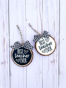 Tentures murales de Noël de qualité supérieure décorations pour la maison élégantes pour le salon moderne chambre vente chaude en Inde pour les anniversaires - Product Image 4