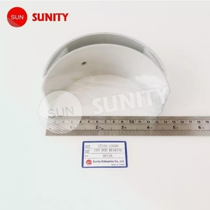 TAIWAN SUNITY excellente qualité S12R BIELLE ROULEMENT OEM 37519-13100 Pour MITSUBISHI S12R MARINE - Product Image 2