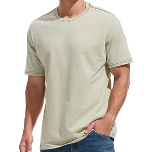 Custom Digital Sublimation Print <b>100</b> <b>Polyester</b> Unisex Short Sleeve T <b>Shirts</b> Full Customization T <b>Shirts</b> MADE BY BS 2026 - Product Image 4