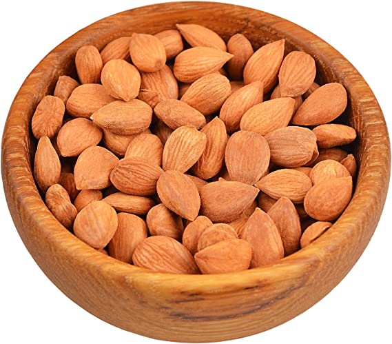 Низкая цена, сухое ядро абрикоса/горькое и сладкое ядро абрикоса