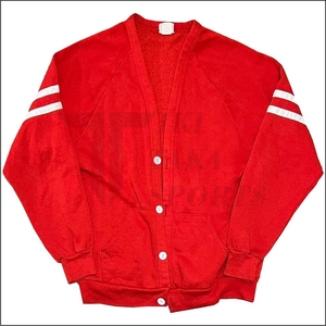 Producto personalizado con cuello en V patrón de gato cárdigan mujer nuevo estilo patrón de cuerda retorcida cuello en V cárdigan de invierno - Product Image 4