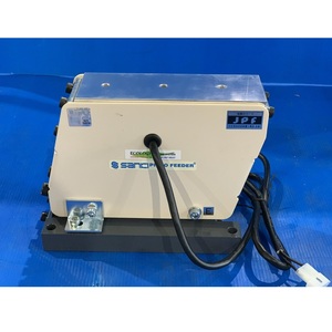 Alimentador de piezas de máquina de soldadura de alta velocidad en línea Flexible SANKI para plantas de fabricación de alta calidad 220V 1 año 200 kW - Product Image 2