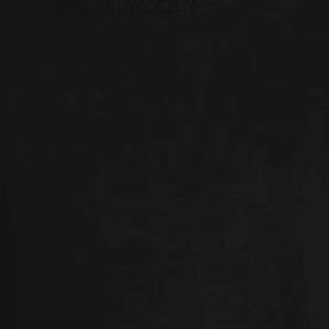 Sudaderas y sudaderas con capucha de lana de invierno para hombre personalizadas de alta calidad, servicio OEM, colores y tamaños personalizados, último diseño al por mayor - Product Image 6