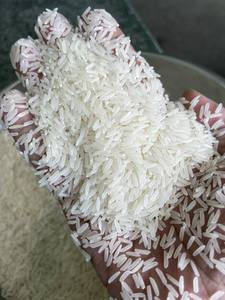 Vietnam Jasmine <b>Rice</b> Aromatic Long Grain <b>Rice</b> for Export - Product Image 2