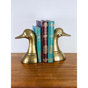 New Fancy Elephant Metal Animal Bookends Shelf Holders Perfect <b>Decoration</b> For Hotel Office And Home <b>Decorative</b> <b>Book</b> Stopper - Product Image 6