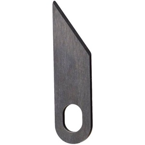 Xb145991 XB1459-001 couteau inférieur pour Machine à coudre Brother, pièces de Machine à coudre - Product Image 1
