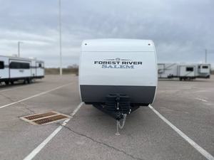 นิว 2025 ฟอร์เรสต์ ริเวอร์ ซาเลม 22E-R-A-S - Product Image 4