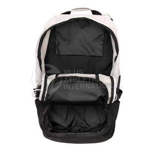 Sac à dos de basket-ball réglable avec rangement supplémentaire pour balle et équipement de gymnastique Sac de basket-ball haute capacité - Product Image 6