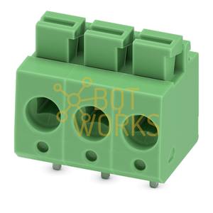 Phoenix Contact 1792876 - Neuf - Product Image 1