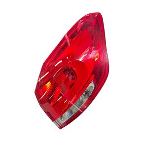 ไฟท้ายด้านขวา STOP RIGHT REAR FANAL DR 6 ซีรีส์ sqre4t15ca(17>) - Product Image 1