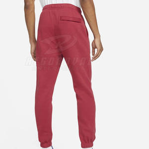 Pantalon léger et durable de haute qualité pour hommes Pantalon respirant pour hommes le plus vendu - Product Image 2