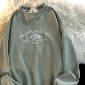 באיכות גבוהה גברים סווטשירט צמר גברים באיכות גבוהה הטוב ביותר קפוצ 'ון מחיר נמוך עשה בפקיסטן עבור עונת הסתיו - Product Image 6