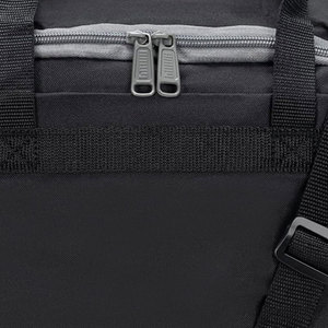 Casual Sports Duffel Bag for Unisex High Quality Gym Fitness Travel Bag with Fashionable Design Customized Color & Logo - Product Image 5