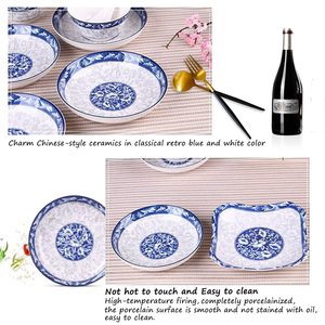 Juego <span class=keywords><strong>de</strong></span> Herramientas <span class=keywords><strong>de</strong></span> decoración para el hogar, set <span class=keywords><strong>de</strong></span> herramientas <span class=keywords><strong>de</strong></span> 8 pulgadas <span class=keywords><strong>de</strong></span> alto brillo, <span class=keywords><strong>de</strong></span> diferentes colores - Product Image 5